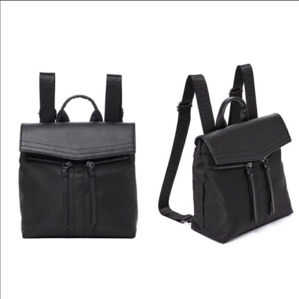 Botkier backpack